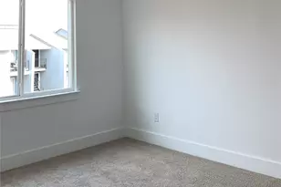 9471 Timberleaf Dr, Dallas, TX 75243 - Photo 25