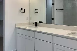 9471 Timberleaf Dr, Dallas, TX 75243 - Photo 13