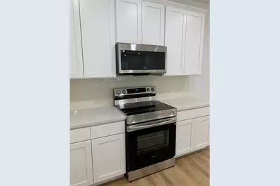 9471 Timberleaf Drive, Dallas, TX 75243 - Photo 7