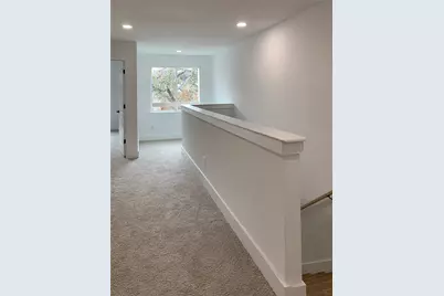 9471 Timberleaf Drive, Dallas, TX 75243 - Photo 11
