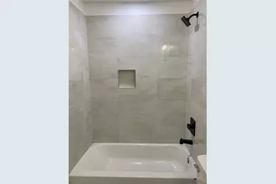 9471 Timberleaf Drive, Dallas, TX 75243 - Photo 27