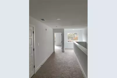 9471 Timberleaf Drive, Dallas, TX 75243 - Photo 33