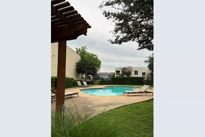9471 Timberleaf Drive, Dallas, TX 75243 - Photo 35