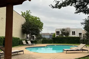 9471 Timberleaf Dr, Dallas, TX 75243 - Photo 35