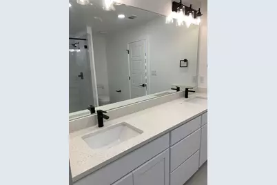 9471 Timberleaf Drive, Dallas, TX 75243 - Photo 21