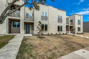 9471 Timberleaf Dr, Dallas, TX 75243 - Photo 1