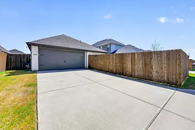 5308 Tupper Avenue, Fate, TX 75087 - Photo 27