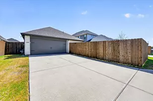 5308 Tupper Ave, Fate, TX 75087 - Photo 27