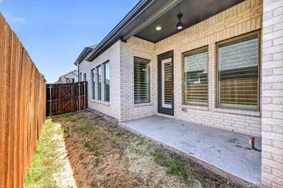 5308 Tupper Avenue, Fate, TX 75087 - Photo 29