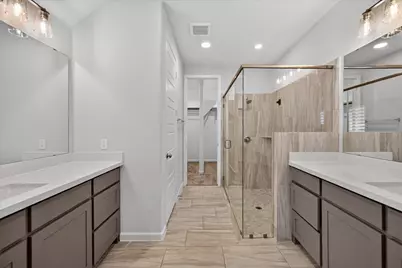 5308 Tupper Avenue, Fate, TX 75087 - Photo 21