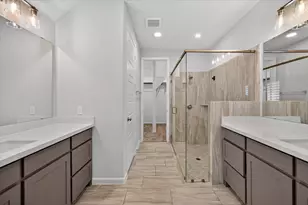5308 Tupper Ave, Fate, TX 75087 - Photo 21