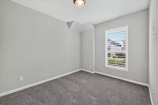 5308 Tupper Ave, Fate, TX 75087 - Photo 15