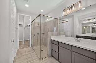 5308 Tupper Ave, Fate, TX 75087 - Photo 23