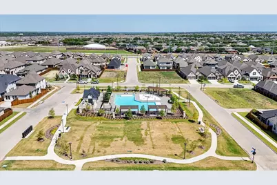 5308 Tupper Avenue, Fate, TX 75087 - Photo 31
