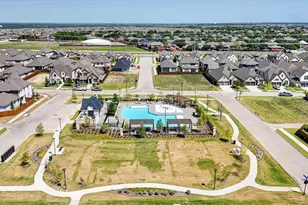 5308 Tupper Ave, Fate, TX 75087 - Photo 31