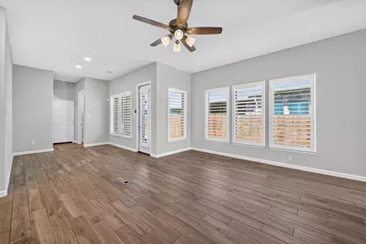 5308 Tupper Avenue, Fate, TX 75087 - Photo 5