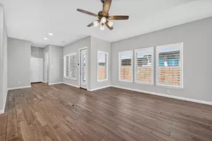5308 Tupper Ave, Fate, TX 75087 - Photo 5