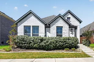 5308 Tupper Ave, Fate, TX 75087 - Photo 1
