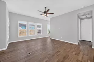 5308 Tupper Ave, Fate, TX 75087 - Photo 7