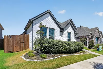 5308 Tupper Avenue, Fate, TX 75087 - Photo 3