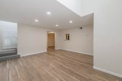 2807 Summit View Drive, Bedford, TX 76021 - Photo 5
