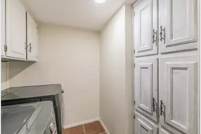 2807 Summit View Drive, Bedford, TX 76021 - Photo 15