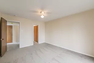 2807 Summitview Dr, Bedford, TX 76021 - Photo 27