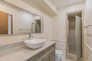 2807 Summitview Dr, Bedford, TX 76021 - Photo 17
