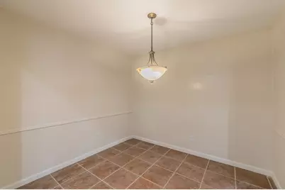 2807 Summit View Drive, Bedford, TX 76021 - Photo 7