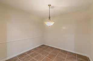 2807 Summitview Dr, Bedford, TX 76021 - Photo 7