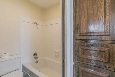 2807 Summit View Drive, Bedford, TX 76021 - Photo 29
