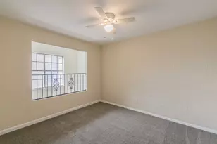 2807 Summitview Dr, Bedford, TX 76021 - Photo 31