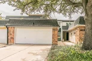 2807 Summitview Dr, Bedford, TX 76021 - Photo 1