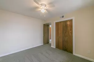2807 Summitview Dr, Bedford, TX 76021 - Photo 33