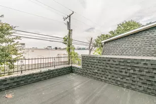 2807 Summitview Dr, Bedford, TX 76021 - Photo 35