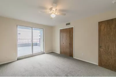 2807 Summit View Drive, Bedford, TX 76021 - Photo 25