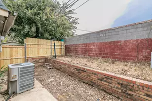 2807 Summitview Dr, Bedford, TX 76021 - Photo 39