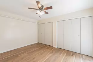 2807 Summitview Dr, Bedford, TX 76021 - Photo 19