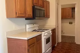 2115 Sunset Dr, Balch Springs, TX 75180 - Photo 5