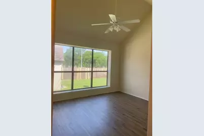 2115 Sunset Drive, Balch Springs, TX 75180 - Photo 3