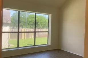 2115 Sunset Dr, Balch Springs, TX 75180 - Photo 3