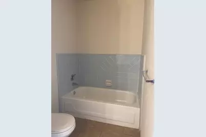 2115 Sunset Drive, Balch Springs, TX 75180 - Photo 7