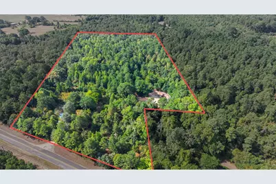 Tbd Fm 2225, Quitman, TX 75783 - Photo 15
