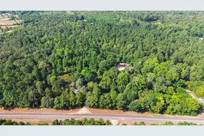 Tbd Fm 2225, Quitman, TX 75783 - Photo 7