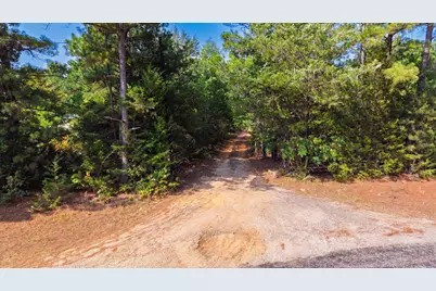 Tbd Fm 2225, Quitman, TX 75783 - Photo 13