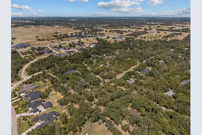 4215 Ada Drive, Flower Mound, TX 75022 - Photo 15