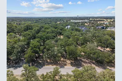 4215 Ada Drive, Flower Mound, TX 75022 - Photo 17