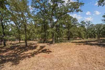 4215 Ada Drive, Flower Mound, TX 75022 - Photo 5
