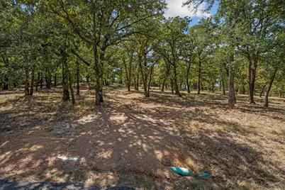 4215 Ada Drive, Flower Mound, TX 75022 - Photo 3