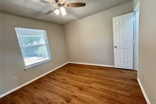 7724 Sagebrush Ct N, North Richland Hills, TX 76182 - Photo 27